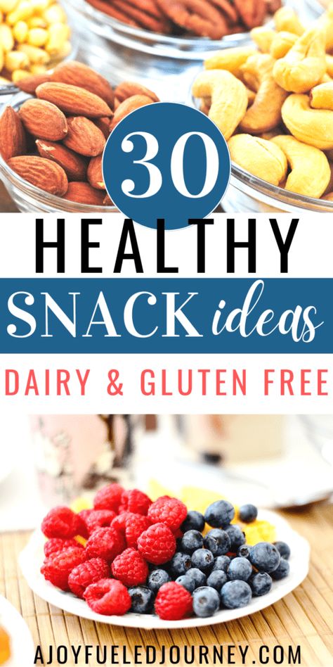 Best Gluten Free Snacks, Gluten And Dairy Free Snacks, Lactose Free Snacks, Egg Free Snacks, Healthy Snacks Gluten Free, Gluten Free Dairy Free Snacks, Dairy Snacks, Gluten Free Snacks Healthy, Snacks Gluten Free