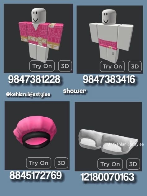 Roblox Sets, Preppy Decal, Bloxburg Decals Codes Aesthetic, Summer Pjs, Blocksburg Room Ideas￼, Bloxburg Outfits, Pic Code, Bloxburg Outfit Codes, Bloxburg Decals Codes Wallpaper