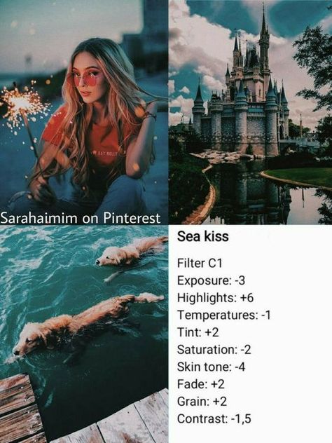 Filter Photography, Photoshop Retouching, Vintage Photo Editing, Camera Iphone, Photography Tips Iphone, Aesthetic Editing, Phone Photo Editing, Photo Editing Vsco, Learn Photo Editing