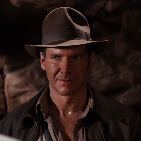 Indiana Jones Harrison Ford, Indiana Jones And The Last Crusade, Indiana Jones Pfp, Henry Jones Jr, Harrison Ford Indiana Jones, The Last Crusade, Last Crusade, Indiana Jones Films, Henry Jones