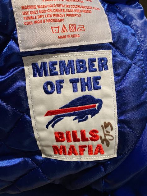 Josh Allen Aesthetic, Buffalo Bills Aesthetic, Bills Aesthetic, Buffalo Bills Stuff, Nfl Wallpaper, Go Bills, Bills Mafia, Buffalo Bills Football, Bills Football