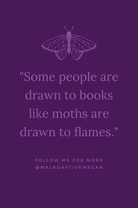 aesthetic quotes for book lovers, inspirational quotes, reader aesthetic, book worm, book lover, witchy vibe, autumn aesthetic Library Quotes Aesthetic, Book Lover Quotes Aesthetic, Reader Quotes Book Lovers, Readers Quotes, Reader Aesthetic, Account Ideas, Bookmarks Quotes, Bookworm Quotes, Library Quotes