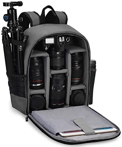 Professional Photography Camera, Camera Bag Backpack, Nikon Camera, Camera Backpack, Photographer Camera, Waterproof Camera, Professional Bag, Photography Gear, Camera Nikon