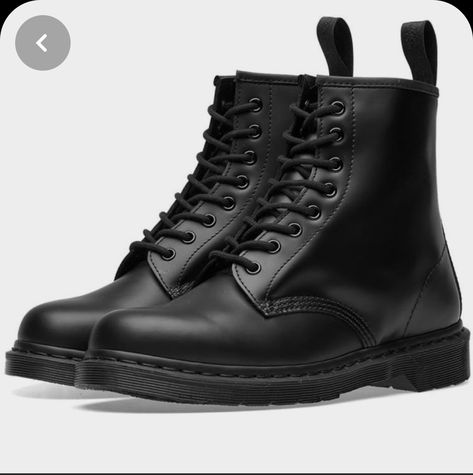 Boots For Men Outfit, Best Mens Boots, Mens Fashion Boots, Best Boots For Men, Tokyo Street Fashion, Estilo Country, Mens Boots Fashion, Mens Leather Boots, Retro Clothing