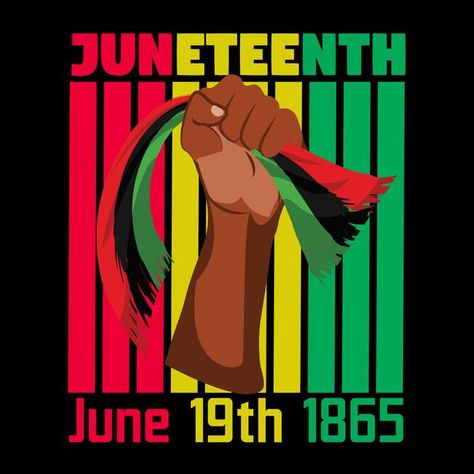 Juneteenth Instagram Post, Juneteenth Tshirt Designs, Juneteenth Social Media Post, Juneteenth Wallpaper, Earth Graphic Design, Juneteenth Shirt Ideas, Juneteenth Graphic, Juneteenth Design, Canva Backgrounds