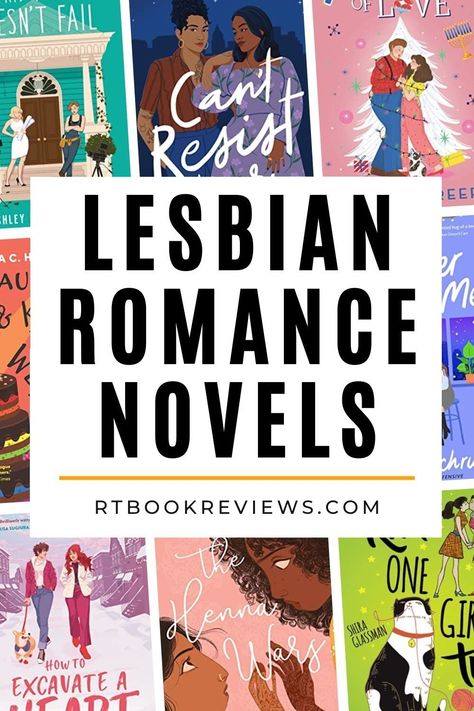 Looking for romance novels with more diversity? Look no further than these hot lesbian romance novels! Tap to see our list of the top 30 best lesbian romance books to read! #lesbianromance #queerromance #sapphicromance #bestromancebookstoread Lesbian Fiction Books, Lesbian Romance Books Spicy, Best Lesbian Romance Books, Wlw Spicy Book Recommendations, Lesbian Books For Adults Spicy, Lesbian Fantasy Romance Books, Wlw Romance Books, Spicy Lesbian Romance Books, Queer Romance Books