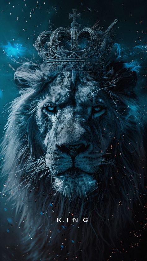 3d Wallpaper Lion, Wallpapers Lion, Types Of Eagles, Prophetic Painting, Far Tattoo, Live Wallpaper For Pc, Sunset Color Palette, Crown King, Lion Photography