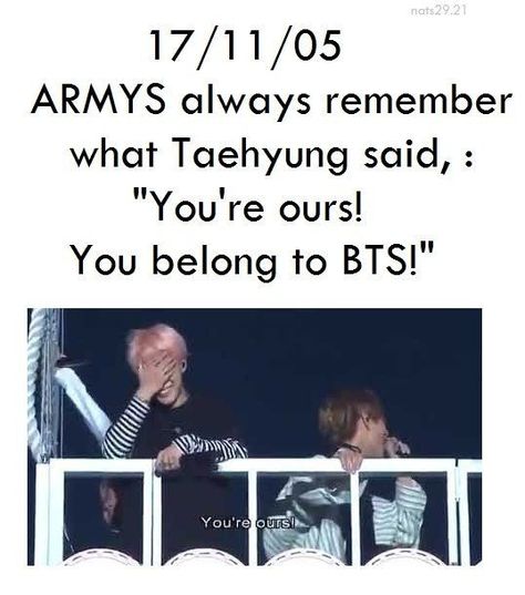 Cute Taehyung, Jisoo Cute, Army Jokes, Bts Theory, Bts Lyrics Quotes, Bts Facts, Bts Bulletproof, Bts Memes Hilarious, Army Quotes