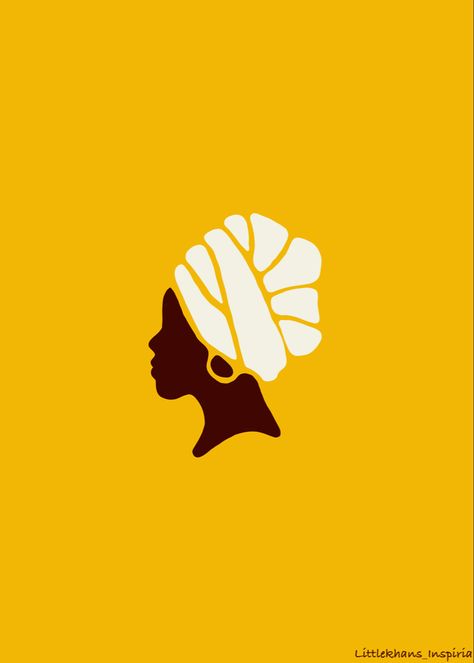 African woman art _ minimal art #african #africanwomen #minimalist #wallpaper #wallpaperideas #wallpaperforyourphone #wallartdecor #wallpapersticker #afro Line Art Afro, African Minimalism, African Woman Line Art, Minimalist Afro Art, Minimal African Art, African Woman Silhouette, Minimalist Board, African Woman Art, African Drawings