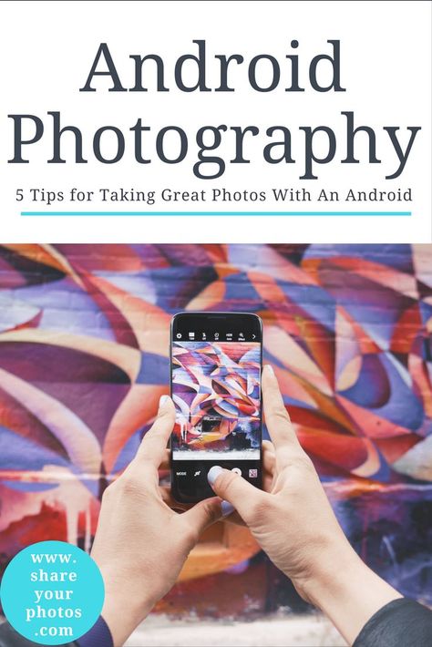 Mobile Phone Photography, Mobile Photography Tips, Kids Cell Phone, Android Photography Tips, Cell Phone Photography, Android Photography, Photo Lessons, Portrait Photography Tips, Photography Hacks