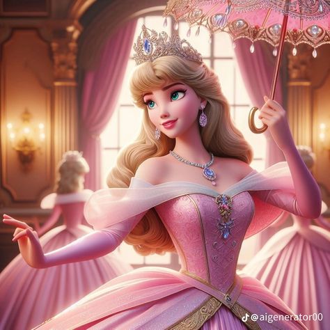 Ethereal Core, Juliette Ferrars, Roll Play, All Disney Princesses, Princesses Disney, Cute Disney Pictures, Aaron Warner, Princess Pictures, Disney Princess Wallpaper