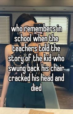 Teacher Whispers, School Memes, Whisper Board, Relatable Post Funny, Relatable Things, Too Real, Relatable Whispers, Dear Reader, Funny Relatable Quotes