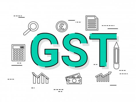 The 38th meeting of the Goods and Services Tax (GST) Council had met under the Chairmanship of the Union Minister for Finance and Corporate Affairs Nirmala Sitharaman recently. The meeting has been also attended by the Union Minister of State for Finance and Corporate Affairs Anurag Thakur along with the Finance Ministers of States and UTs and senior officers of the Ministry of Finance. Maths Project, Wall Magazine, Business Marketing Design, Gst Registration, Indirect Tax, Icon Inspiration, Corporate Law, Car Design Sketch, Online Activities