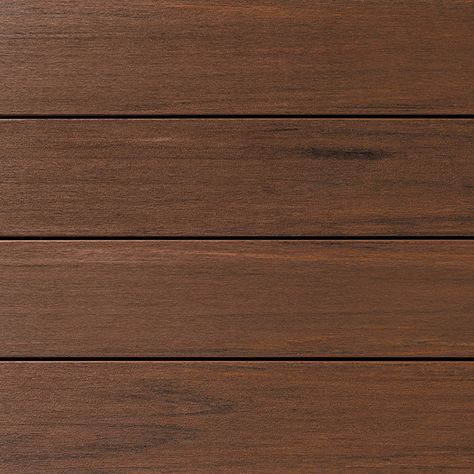 Wood Cladding Texture, Wooden Cladding Exterior, Wood Cladding Exterior, Cladding Texture, Azek Decking, Building Design Plan, Wooden Cladding, Castle Gate, Weathered Teak