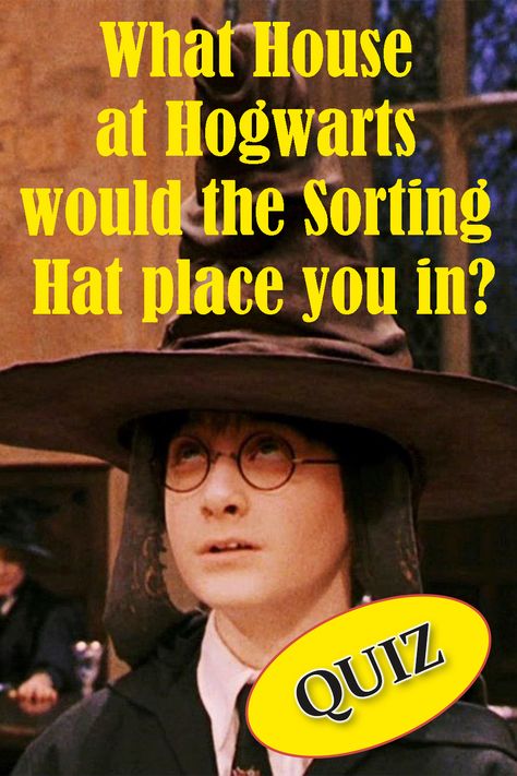 Harry Potter Sorting Hat Quiz Hogwarts House Aesthetic, Which Hogwarts House Are You Quiz, The Burrow Layout, Harry Potter House Quiz Buzzfeed, What Is Your Hogwarts House, What Is My Hogwarts House Quiz, Which Harry Potter House Are You, What House Am I In Harry Potter Quiz, Which Hogwarts House Quiz