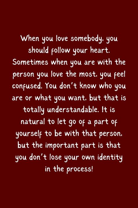 A Pin About A Love quote True Unconditional Love Quotes, That One Person Quotes, What Is Love Quotes, Make A Webtoon, Loving Someone Quotes, Feeling Loved Quotes, Someone Quotes, Loved Quotes, Unconditional Love Quotes