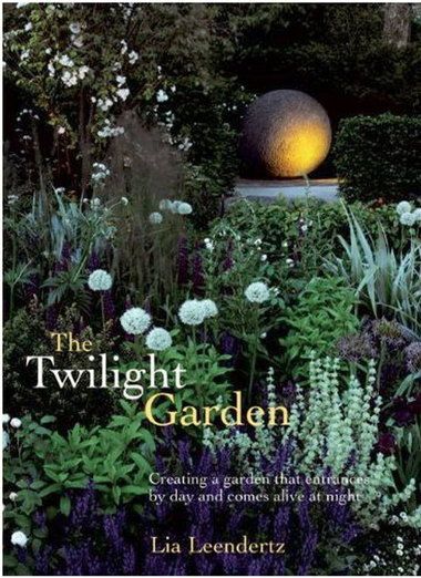 Review: 'The Twilight Garden' - oregonlive.com Witchy Garden, Creating A Garden, Moonlight Garden, Twilight Garden, Goth Garden, Witch Garden, Gothic Garden, Moon Garden, Night Garden