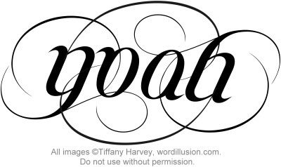 'Noah' ambigram tattoo inspiration Noah Tattoo Name, Noah Tattoo, Noah Name, Ambigram Tattoo, A Tattoo Design, Latin Quotes, Tattoo Name, Women Tattoos, Types Of Lettering