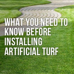 Backyards With Artificial Turf, Astro Turf Front Yard, Realistic Artificial Turf, Installing Artificial Turf Diy, Diy Turf Backyard, Turf Garden Ideas, Astroturf Garden Ideas, Turf Landscaping Ideas, Artificial Turf Backyard Ideas