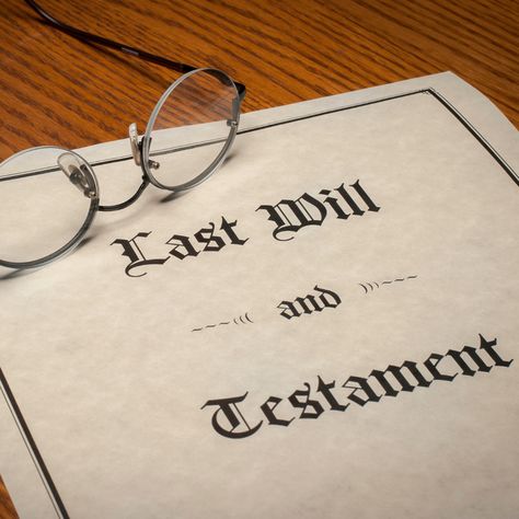 Do you feel that you are being treated unfairly under someone’s will? Are you wondering if there is any action you can take? Hummingbird Lawyers LLP wills and estates associate, Alissa, is here to answer any questions you may have regarding a possible inheritance. https://www.hummingbirdlaw.com/alissa-winicki/ https://www.hummingbirdlaw.com/challenging-a-will/ #will #estates #legal #law #lawyers Real Estate Attorney, Litigation Lawyer, Pay Debt, Civil Procedure, Estate Lawyer, Last Will And Testament, Will And Testament, Income Tax Return, Life Insurance Policy