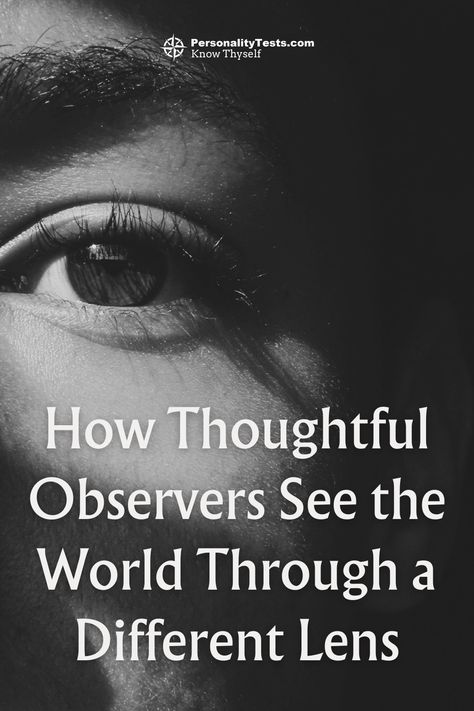 Explore the unique perspective of thoughtful observers and see the world through a different lens! 🌍✨ Discover how individuals who take time to observe and reflect perceive the world around them in deeper, more meaningful ways. Unique Perspective, Take Time, See The World, Vision Board, Mindfulness, The World