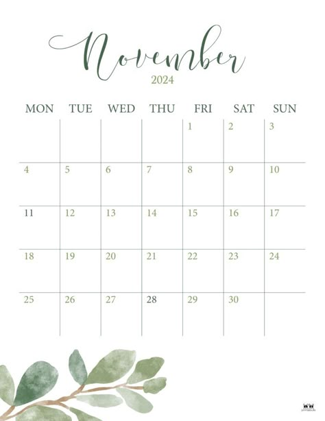 Printable December Calendar, Thanksgiving Cards Printable, Free Planner Pages, Santa Coloring Pages, August Calendar, November Calendar, Thanksgiving Place Cards, December Calendar, Christmas Gift Tags Printable