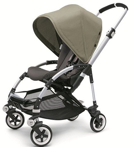 Bugaboo recall: Bee model safety alert as front wheels defect causes it to flip over Stroller Design, Bugaboo Bee, Best Double Stroller, Rachel Stevens, Baby Buggy, Double Stroller, Shopping Trolley, Double Strollers, Baby Stroller