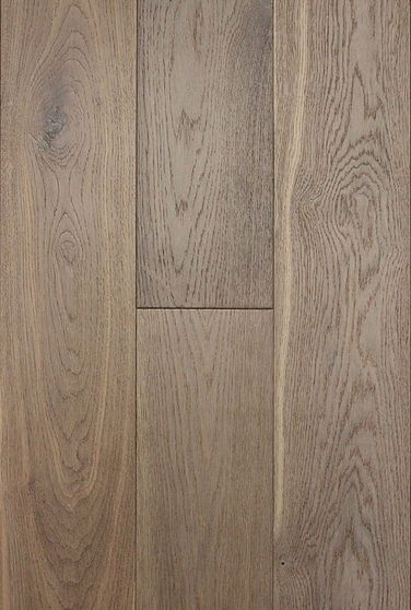 Wooden Flooring Texture, Wood Panel Texture, Kitchen Floor Ideas, Walnut Wood Floors, European White Oak Floors, Wooden Floor Tiles, Oak Timber Flooring, Materials Board Interior Design, Flooring Texture