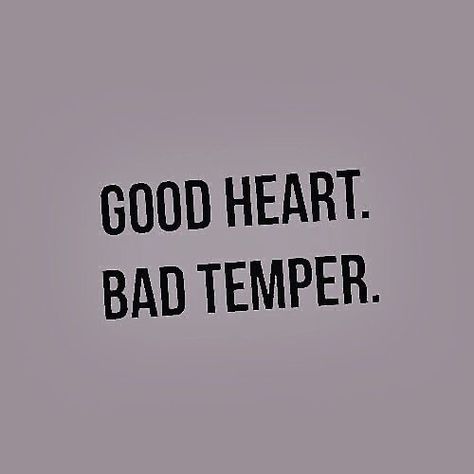 Good Heart Bad Temper, Quotes Resilience, Love Quotes Positive, Quotes Good Vibes, Big Quotes, Success Mindset Quotes, Quotes Kindness, Quotes Growth, Quotes Hope