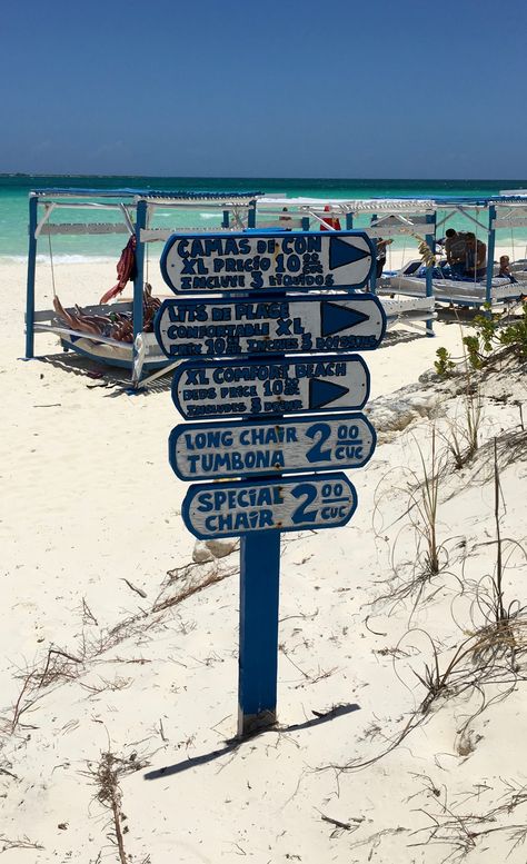 Playa Pilar, Cayo Coco / Cayo Guillermo Cayo Coco Cuba, Cuba Pictures, Paradise On Earth, Winter Vacation, Christmas Vacation, Girls Trip, Cuba, Beach Vacation, Summer Vibes