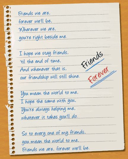 Friends Forever friendship quote friend friendship quote friend quote graphic friends forever Friendship Day Poems, Friendship Day Cards, Friend Quote, Happy Birthday Best Friend Quotes, Friendship Quote, Birthday Best Friend, Quote Graphic, Happy Birthday Best Friend, Friend Birthday Quotes