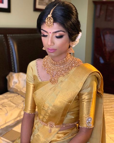 Vaddanam Designs, Sarees South Indian, Bridal Sarees South Indian, Wedding Saree Blouse Designs, Wedding Saree Blouse, Fashionable Saree Blouse Designs, Wedding Blouse Designs, Sari Blouse Designs, Ladies Blouse Designs