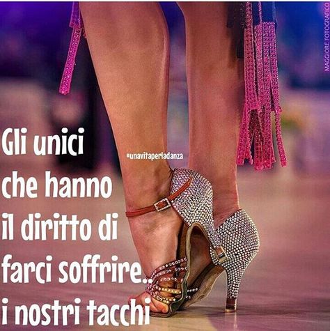 #unavitaperladanza #frasisulladanza #dancephrases #phrases #frasi #soddisfazioni #sacrificio #instadance #ilovedance #dancer #dance #latindance #allenamenti #dancesport #ballroom #dancelife #instadaily #danza #ballo #alldance #bailar #bailando #scarpedaballo #danceshoes #dancesportshoes Dance Wallpapers, Dancing Wallpaper, Dance Clothes Practice, Latin Competition Dress, Latino Dance, Danza Latina, Dance Pics, Salsa Dance Shoes, Latin Dancing