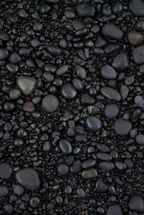 Tumblr #followback #random #F4F #FF #instafollow Grey Stone Wallpaper, Sauna Project, Burning Soul, Dark Beach, Zen Den, Good Will Hunting, Stones Art, Wall Texture Design, Special Force