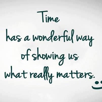 Time has a wonderful way of life quotes quotes quote time life quote truth instagram quotes meaningful Wiser Quotes, Wonderful Life Quotes, Growing Older, Wonder Quotes, Great Sayings, Life Quotes Love, Time Life, Breakup Quotes, Slot Machine