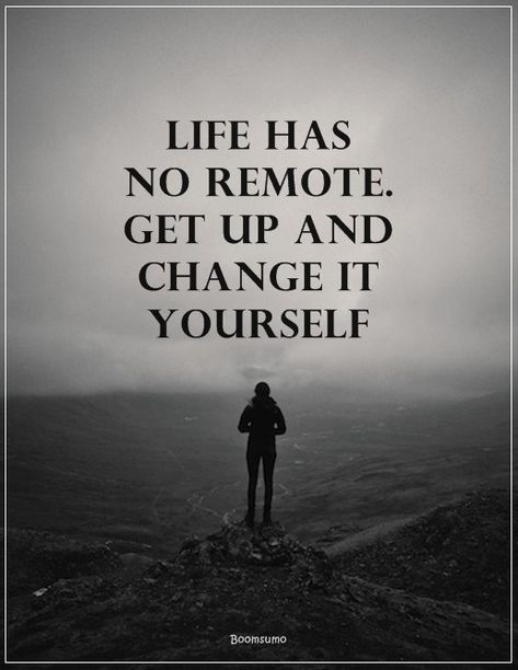 34 Inspirational Quotes About Change   #inspiringquotes #motivationalquotes #changequotes #greatquotes #wisequotes #wisdom Sleeping Night, Inspirational Quotes About Change, Quotes About Change, Good Quotes, Life Quotes Love, Quote Life, Change Quotes, Good Life Quotes, Quotable Quotes