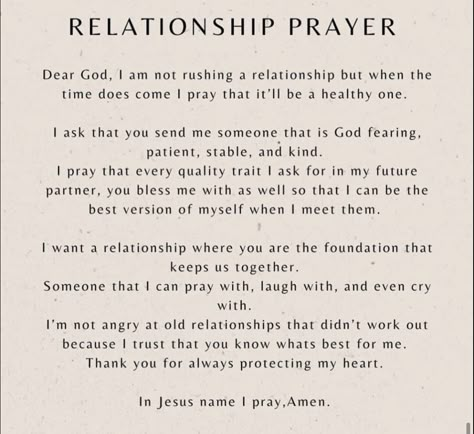 Prayer For Boyfriend, Relationship Prayer, Prayers For Him, Prayer For Guidance, Comforting Bible Verses, Personal Prayer, Morning Prayer Quotes, Spiritual Prayers, Bible Study Verses