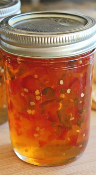 Jalapeno Jam Recipe, Jalapeno Jelly Recipes, Jalapeño Jelly, Jalapeno Pepper Jelly, Pepper Jam, Pepper Jelly Recipes, Jalapeno Jam, Jalapeno Jelly, Red Pepper Jelly