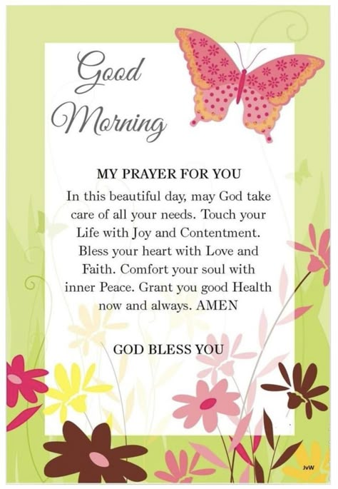 Blessings And Favor Quotes, Good Morning Encouragement Quotes Faith, Good Morning Blessings For Him, Christian Good Morning Quotes With Bible Verses, Good Morning Scripture Blessings, Good Morning Blessings Inspiration Beautiful, Good Morning Blessings Prayer, Blessed Morning Quotes Prayer, Good Morning Prayers And Blessings