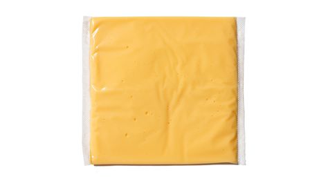 Kraft Singles, Kraft Cheese, Hot Cheese, Modern Packaging, How To Make Sandwich, Artisan Cheese, Mentor Texts, Kraft Recipes, American Cheese