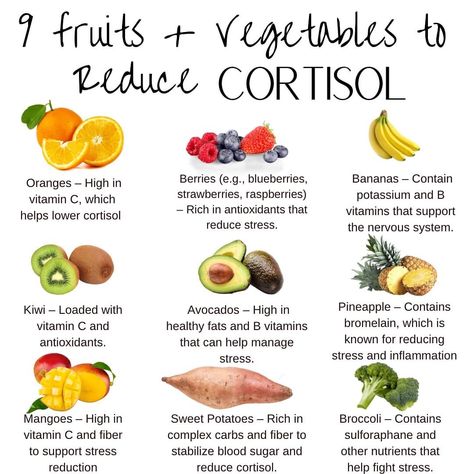 Cortisol Reduction Diet Food, Cortisol Detox Diet Plan Free, Cortisol Reduction Diet Grocery Lists, Cortisol Diet Meal Plan, Cortisol Cleanse, Cortisol Reduction Diet, Cortisol Diet, Reduce Cortisol, Lower Cortisol