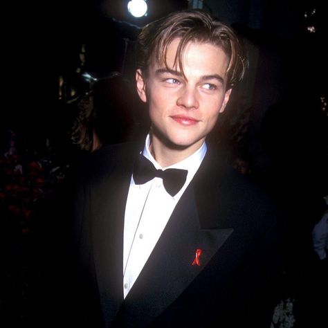 Leonardo Dicaprio 90s, Jack Dawson, Young Leonardo Dicaprio, Leo Dicaprio, Leonardo Dicaprio, Titanic, My Type, Number One, My Man