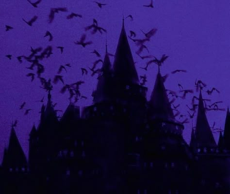 Dark Purple Forest Aesthetic, Purple Bat Aesthetic, Purple Cathedral Aesthetic, Gothic Aesthetic Purple, Purple Mystery Aesthetic, Neon Gothic Aesthetic, Violetcore Aesthetic, Dull Purple Aesthetic, Dark Purple And Black Aesthetic