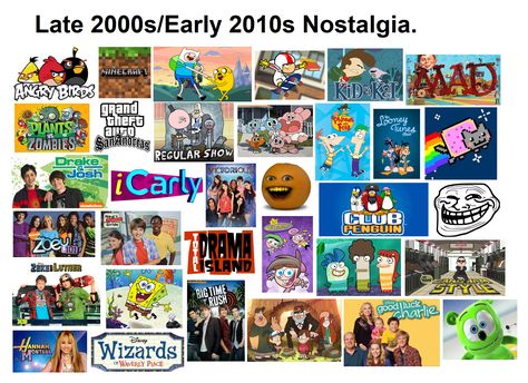 Late 2000s/Early 2010s. Things From Childhood 2000s, 2000-2010 Aesthetic, Late 2010s Nostalgia, Late 2010s Aesthetic, Late 90s Early 2000s Nostalgia, 2010 Childhood Memories, Early 2000 Nostalgia, 2000s Aesthetic Childhood, Nostalgia 2010s Childhood Memories