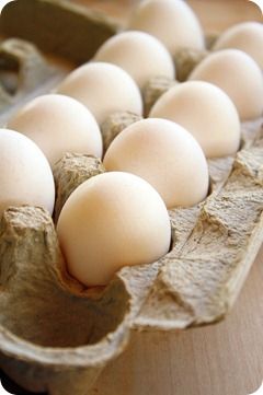 . Cooking Photos, Cooking Guide, Egg Yolks, Smart Kitchen, An Egg, Egg Whites, Food Tips, Baking Tips, Cooking Kitchen