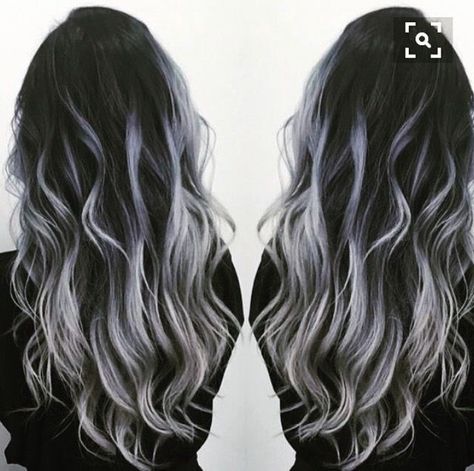 (Y/n) is the top student in her class. Suddenly a group 'Bangtang' mo… #fanfiction #Fanfiction #amreading #books #wattpad Black Balayage, Grey Ombre Hair, Colored Curly Hair, Balayage Hair Blonde, Trendy Hair Color, Ombre Hair Color, Grey Hair Color, Hair Tutorials, Winter 2022