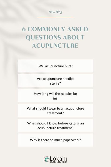 The Benefits of Acupuncture for Overall Wellness. Discover how this holistic approach can enhance your quality of life, find out more. ☝️ Click the link Acupuncture Benefits, Acupuncture Needles, Balance Energy, Acupressure Massage, Massage Benefits, Energy Flow, Traditional Chinese Medicine, Quality Of Life, Acupressure