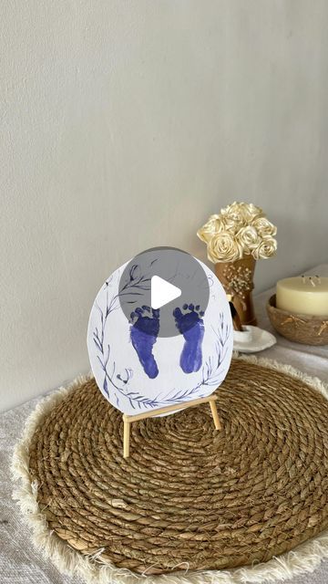 Peri Azizov | Diy cute mini easel🎨
Save for later and follow for more diy ideas ✨ | Instagram Mini Easel, Instagram Diy, Save For Later, July 11, Follow For More, Diy Ideas, On Instagram, Instagram, Craft Ideas