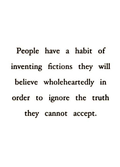 Twisted Truth Quotes, Your Truth Is Not My Truth, Ive Never Felt So Disrespected, People Who Twist The Truth Quotes, Everyone Knows The Truth Quotes, Live In Your Truth Quotes, Truth Is Truth Quotes, Accepting The Truth Quotes, Face The Truth Quotes