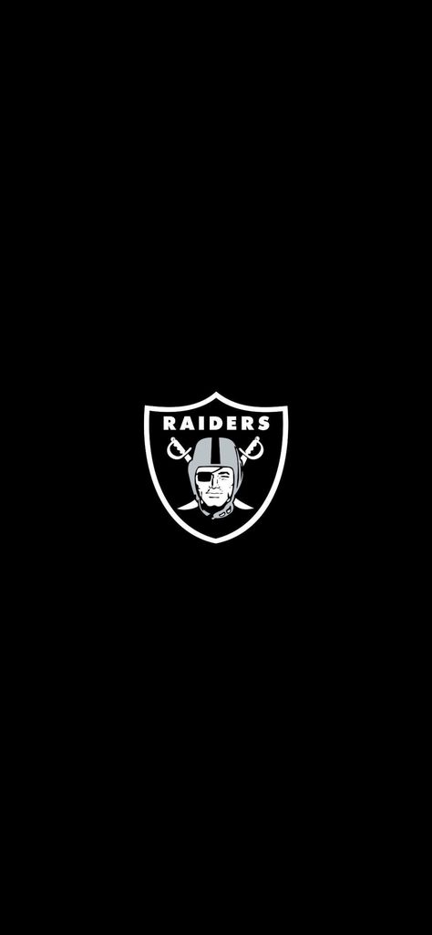 Raiders Wallpaper Backgrounds, Raiders Background, Raiders Wallpaper Iphone, Las Vegas Raiders Wallpaper Iphone, Raiders Logo Wallpapers, Las Vegas Raiders Wallpaper, Edgar Wallpaper, Raider Wallpaper, Honda C100